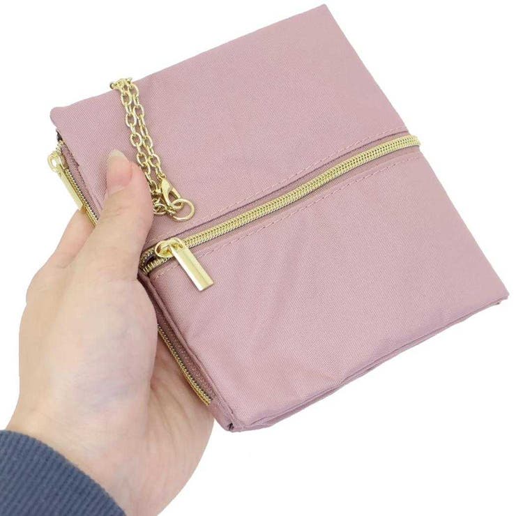 ムーミン ミニポーチ マルチティッシュポーチチャーム | cinemacollection | 詳細画像3 