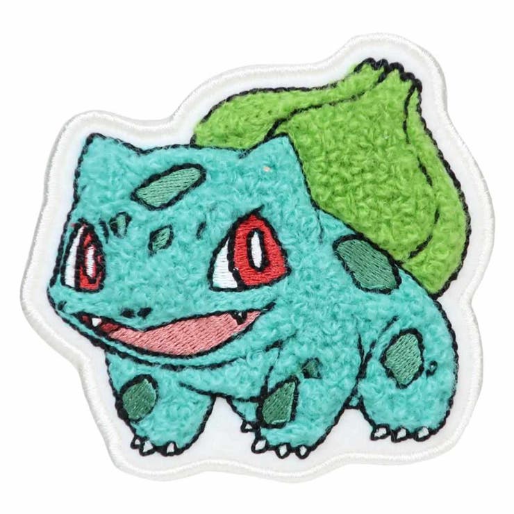 ポケットモンスター バッジ サガラバッジ | cinemacollection | 詳細画像1 