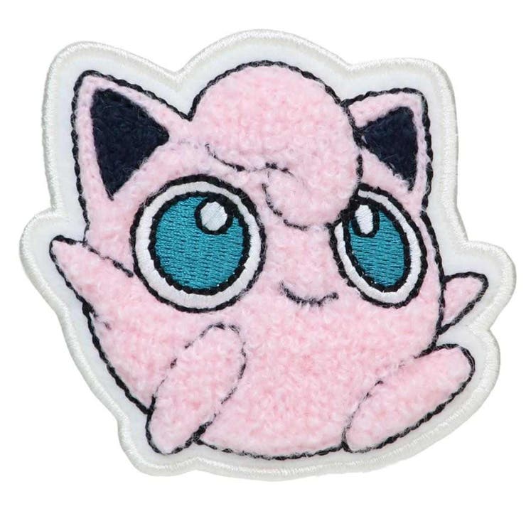 ポケットモンスター バッジ サガラバッジ | cinemacollection | 詳細画像1 