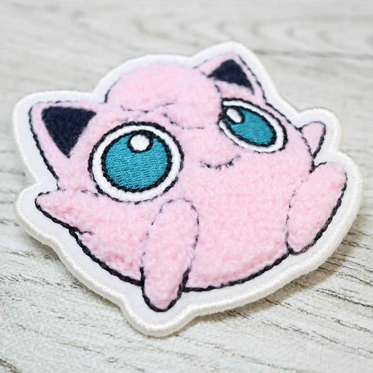 ポケットモンスター バッジ サガラバッジ | cinemacollection | 詳細画像2 