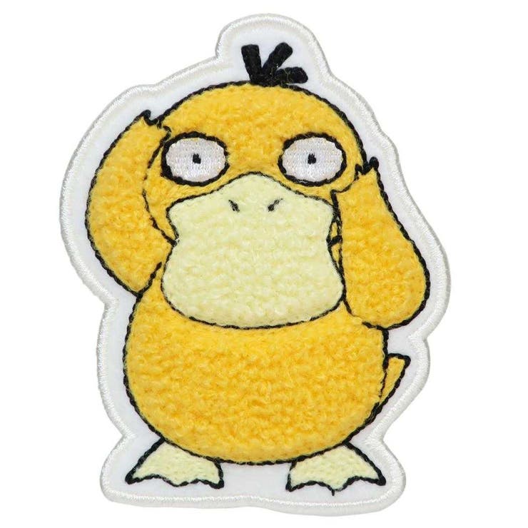 ポケットモンスター バッジ サガラバッジ | cinemacollection | 詳細画像1 