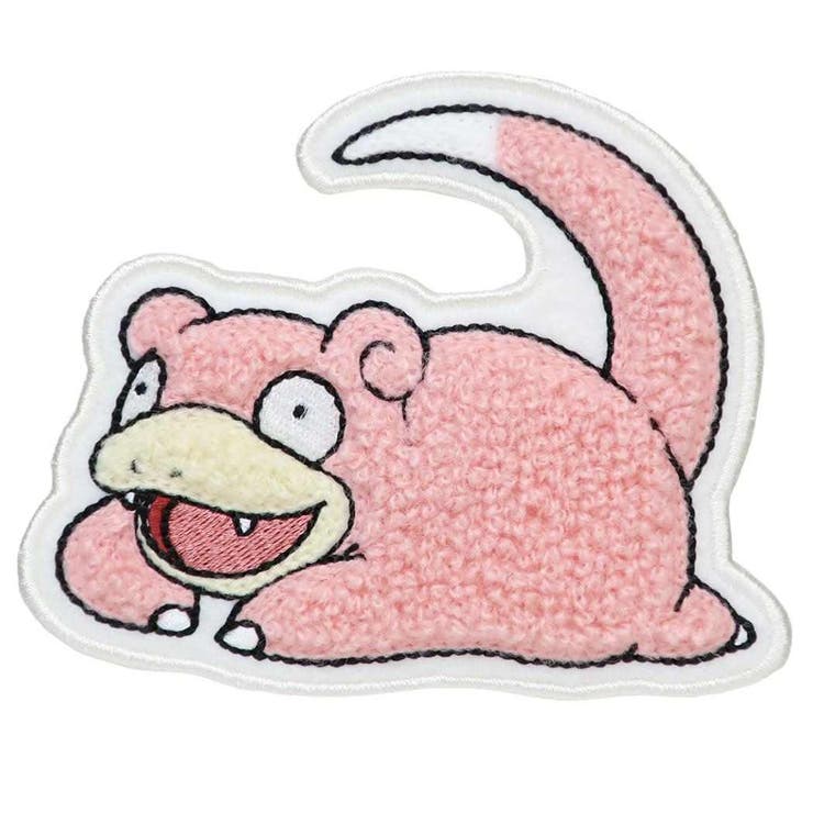 ポケットモンスター バッジ サガラバッジ | cinemacollection | 詳細画像1 