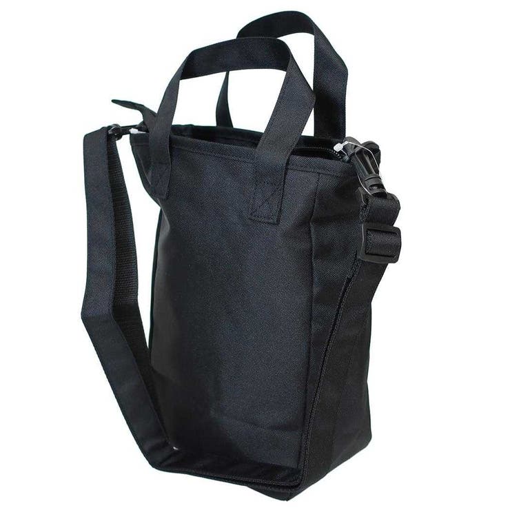 スヌーピー トートバッグ ミニボトルインショルダー | cinemacollection | 詳細画像2 