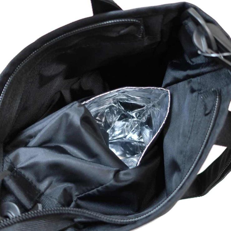 スヌーピー トートバッグ ミニボトルインショルダー | cinemacollection | 詳細画像4 