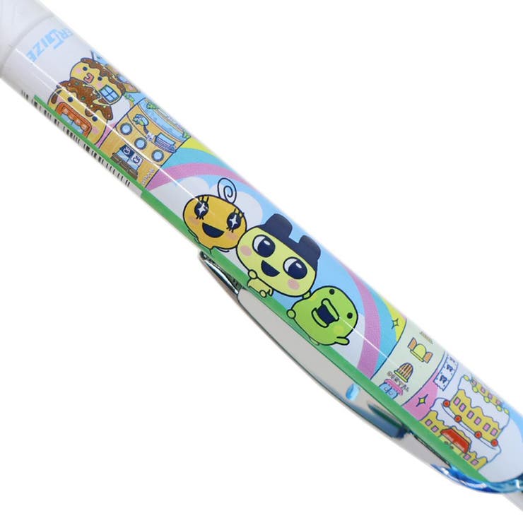 たまごっち シャープペン エナージェルシャープ | cinemacollection | 詳細画像3 