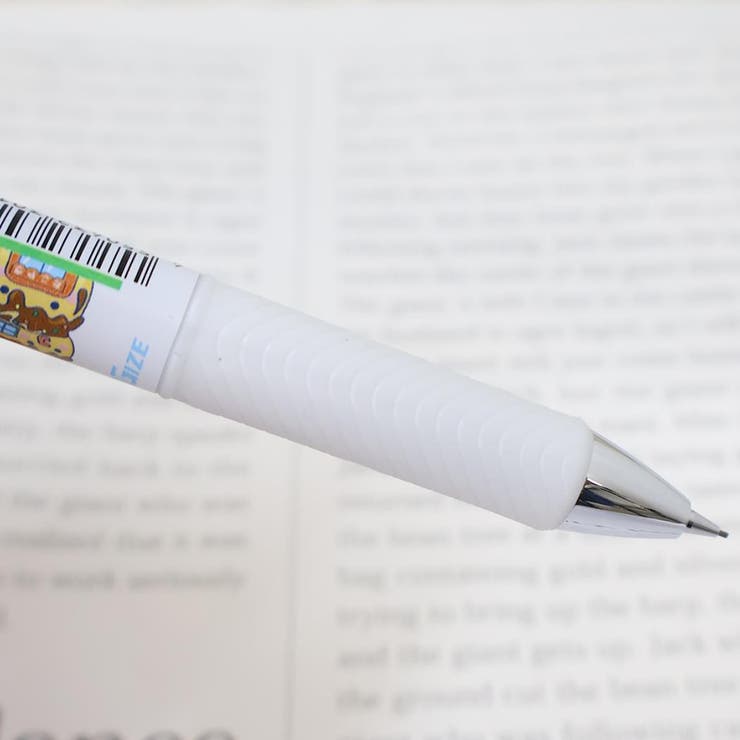 たまごっち シャープペン エナージェルシャープ | cinemacollection | 詳細画像4 