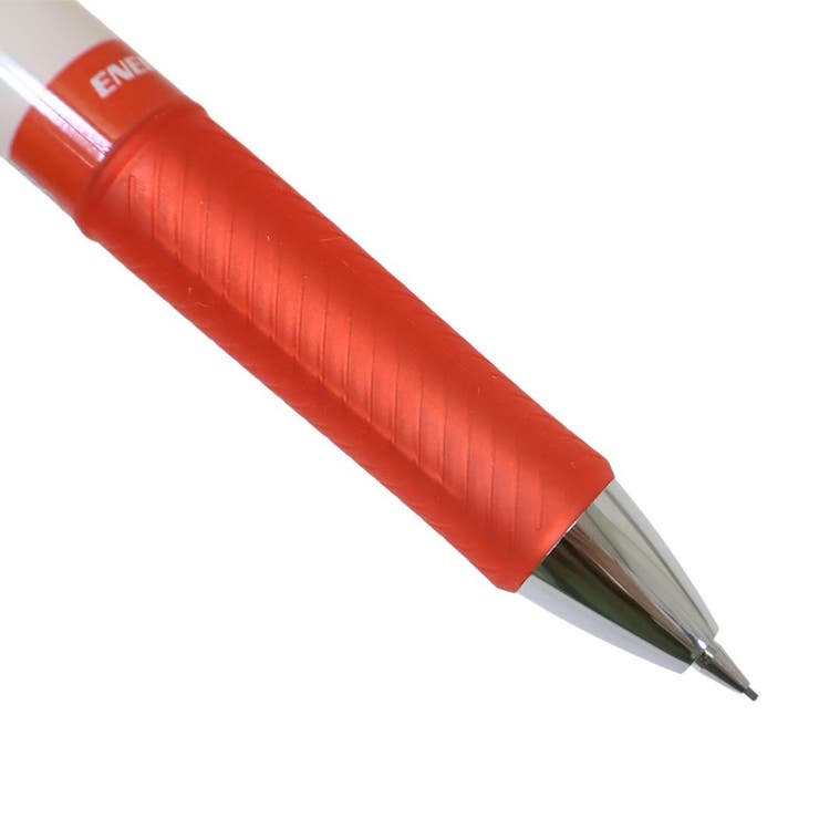 サンリオキャラクターズ シャープペン エナージェルシャープ | cinemacollection | 詳細画像4 