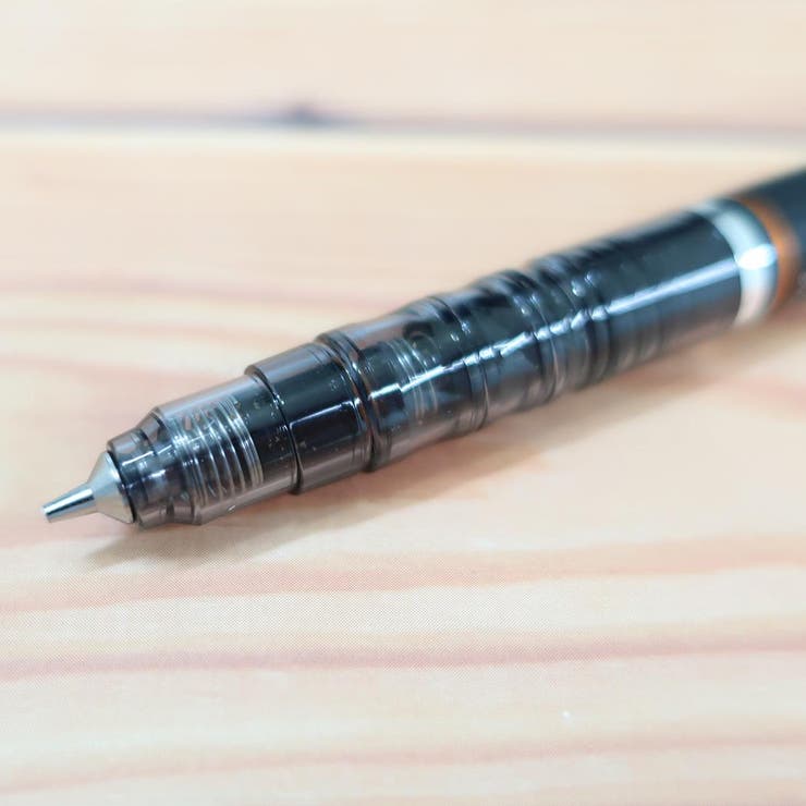 葬送のフリーレン シャープペンシル デルガード | cinemacollection | 詳細画像3 