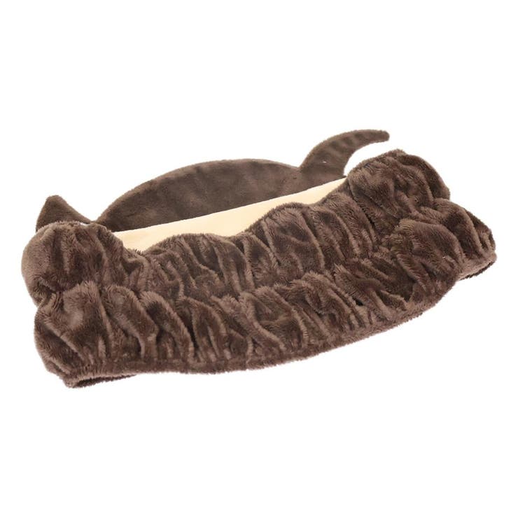 名探偵コナン ヘアアクセ ヘアバンド | cinemacollection | 詳細画像2 