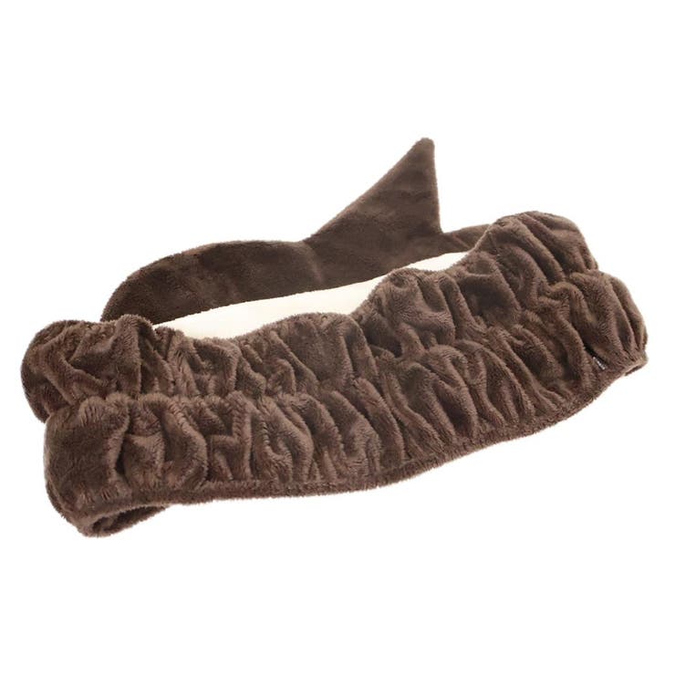 名探偵コナン ヘアアクセ ヘアバンド | cinemacollection | 詳細画像2 