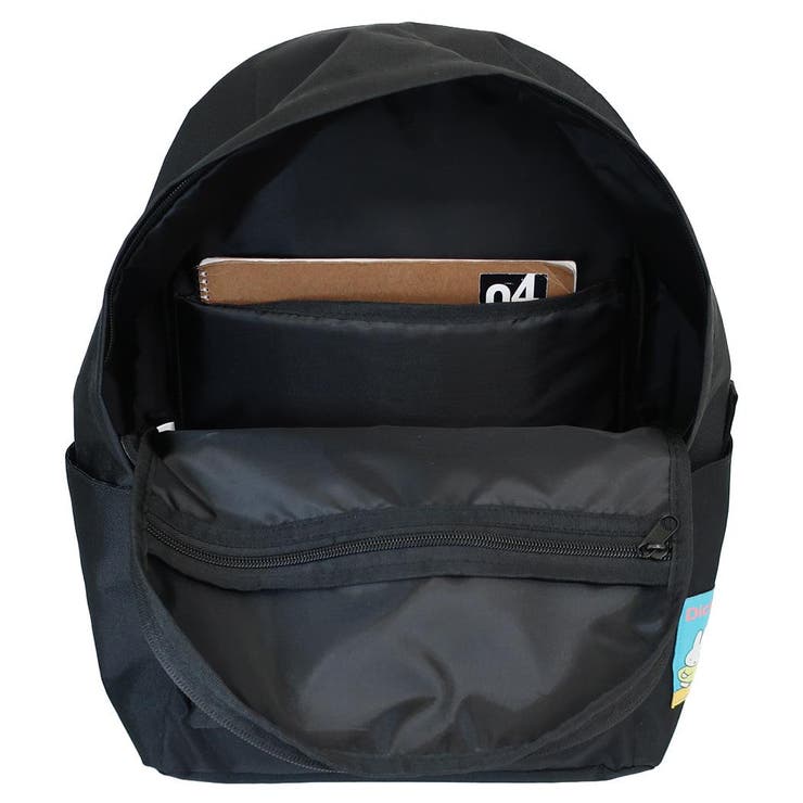 ミッフィー バックパック リュックサック | cinemacollection | 詳細画像4 