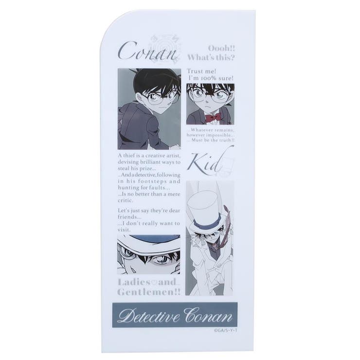 名探偵コナン 卓上収納 タワースタンド | cinemacollection | 詳細画像2 