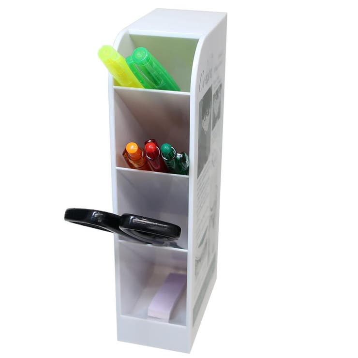 名探偵コナン 卓上収納 タワースタンド | cinemacollection | 詳細画像3 