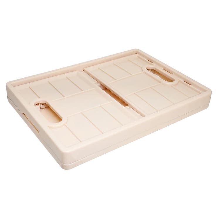 名探偵コナン 収納用品 キャラコンテナ | cinemacollection | 詳細画像3 