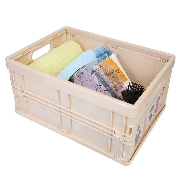 名探偵コナン 収納用品 キャラコンテナ | cinemacollection | 詳細画像4 