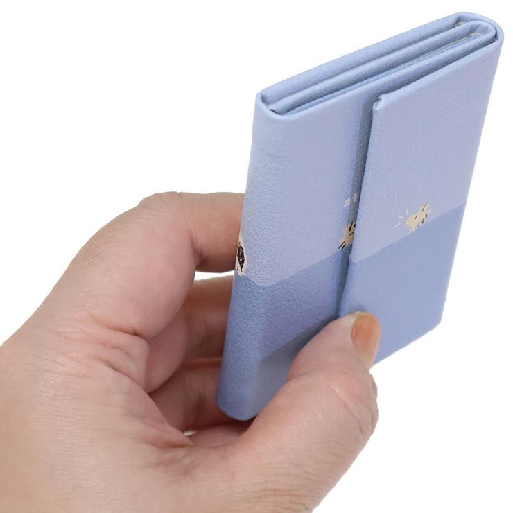 スヌーピー 卓上収納 折りたたみメガネスタンド | cinemacollection | 詳細画像3 