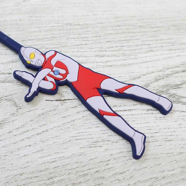 ウルトラマン ゴルフ用品 ティーキーパー | cinemacollection | 詳細画像2 