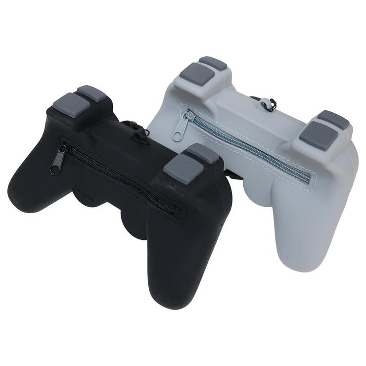 PlayStation ミニポーチ シリコーンポーチ | cinemacollection | 詳細画像2 
