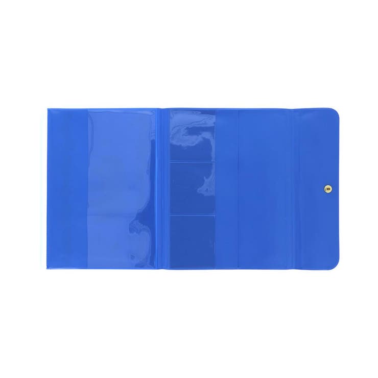 ちいかわ 書類ケース フラットケース | cinemacollection | 詳細画像4 