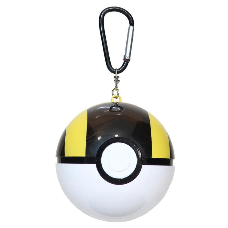 ポケットモンスター エコバッグ トートバッグINハイパーボール8 | cinemacollection | 詳細画像4 