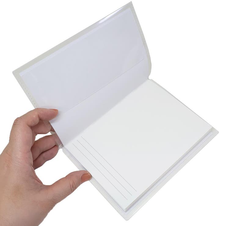 スタンプブック 大人のスタンプ帳 ふわふわうみのなかまたち | cinemacollection | 詳細画像3 