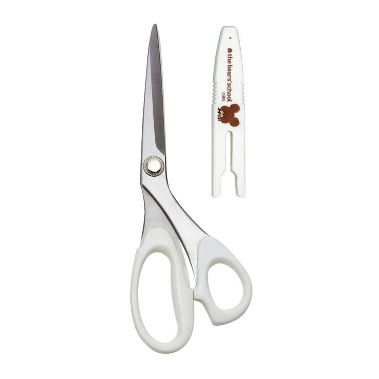 くまのがっこう 手芸用品 ソーイングセット | cinemacollection | 詳細画像3 