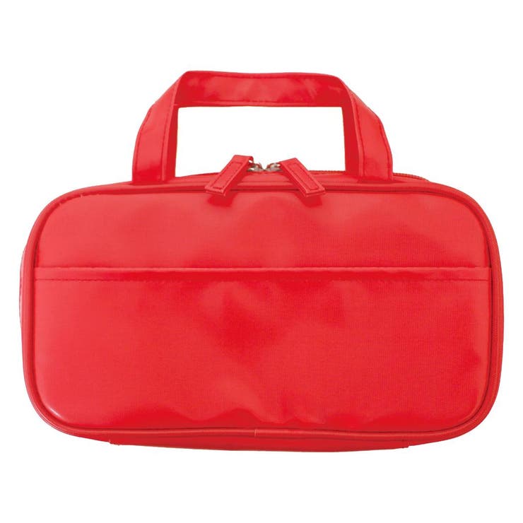 ハローキティ 手芸用品 ソーイングセット | cinemacollection | 詳細画像4 