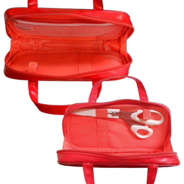 ハローキティ 手芸用品 ソーイングセット | cinemacollection | 詳細画像6 