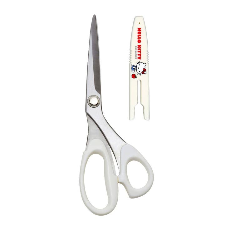 ハローキティ 手芸用品 ソーイングセット | cinemacollection | 詳細画像8 