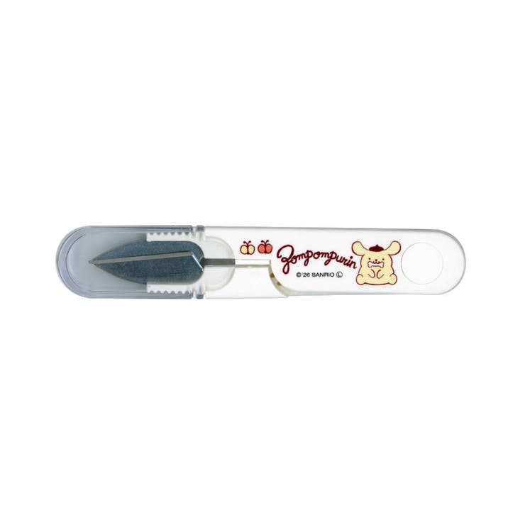 ポムポムプリン 手芸用品 ソーイングセット | cinemacollection | 詳細画像4 