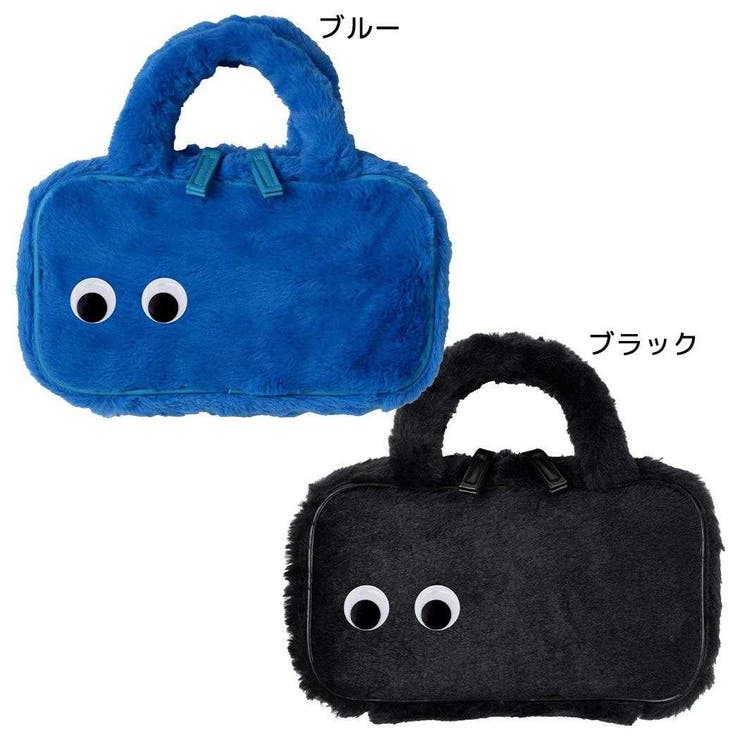 トレミー 手芸用品 ソーイングセット | cinemacollection | 詳細画像1 