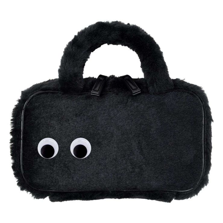 トレミー 手芸用品 ソーイングセット | cinemacollection | 詳細画像10 