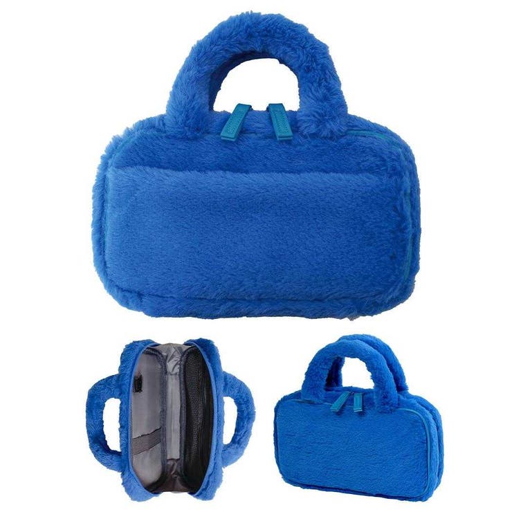 トレミー 手芸用品 ソーイングセット | cinemacollection | 詳細画像2 