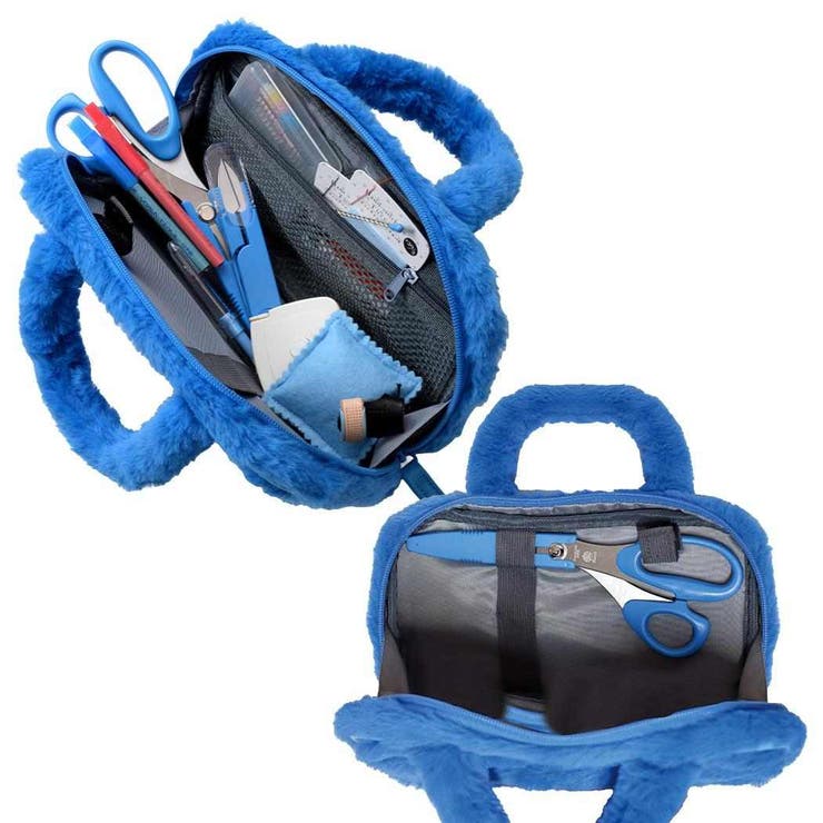 トレミー 手芸用品 ソーイングセット | cinemacollection | 詳細画像3 