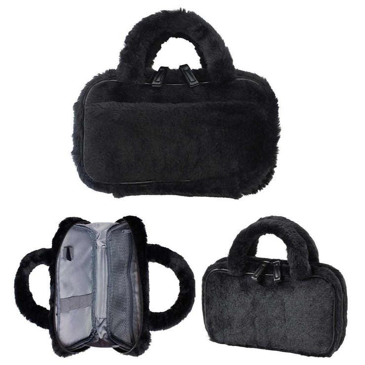 トレミー 手芸用品 ソーイングセット | cinemacollection | 詳細画像4 