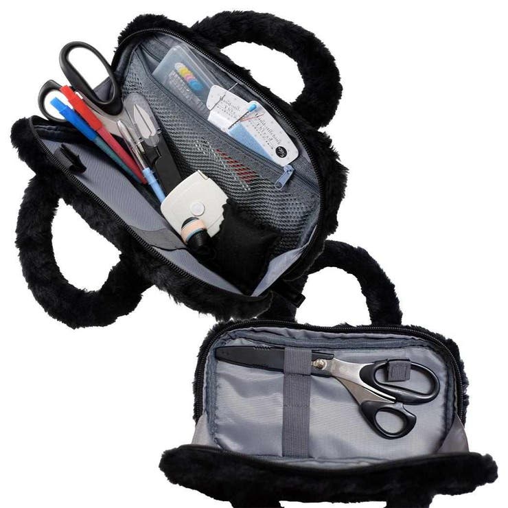 トレミー 手芸用品 ソーイングセット | cinemacollection | 詳細画像5 