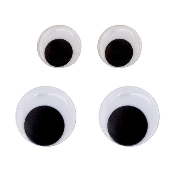 トレミー 手芸用品 ソーイングセット | cinemacollection | 詳細画像6 