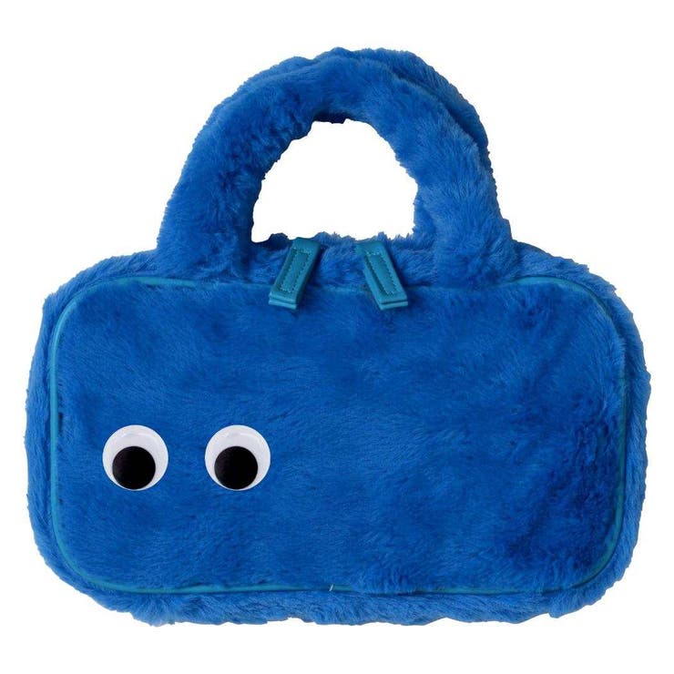 トレミー 手芸用品 ソーイングセット | cinemacollection | 詳細画像9 