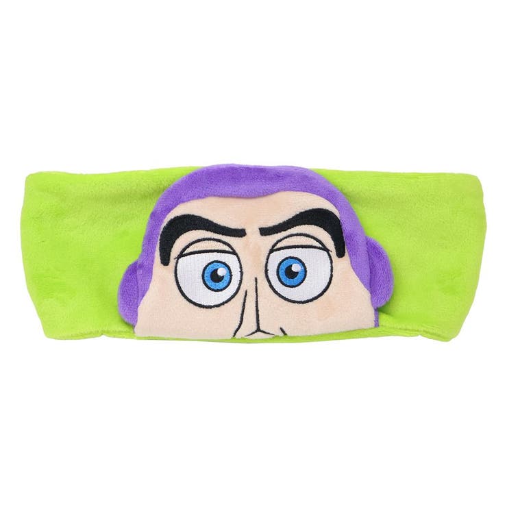 トイストーリー ヘアアクセ ヘアバンド | cinemacollection | 詳細画像1 