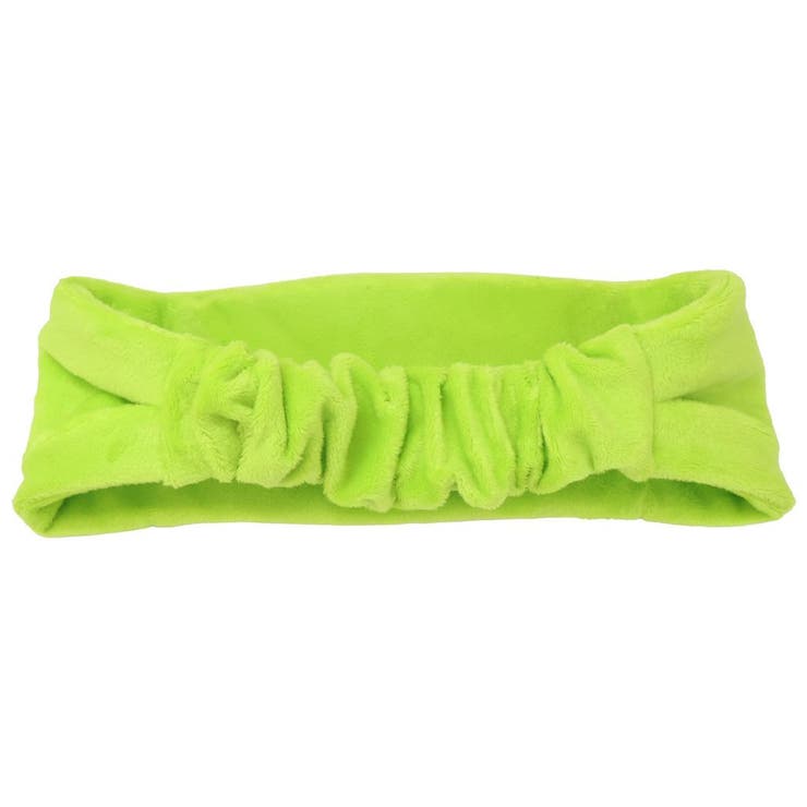 トイストーリー ヘアアクセ ヘアバンド | cinemacollection | 詳細画像2 