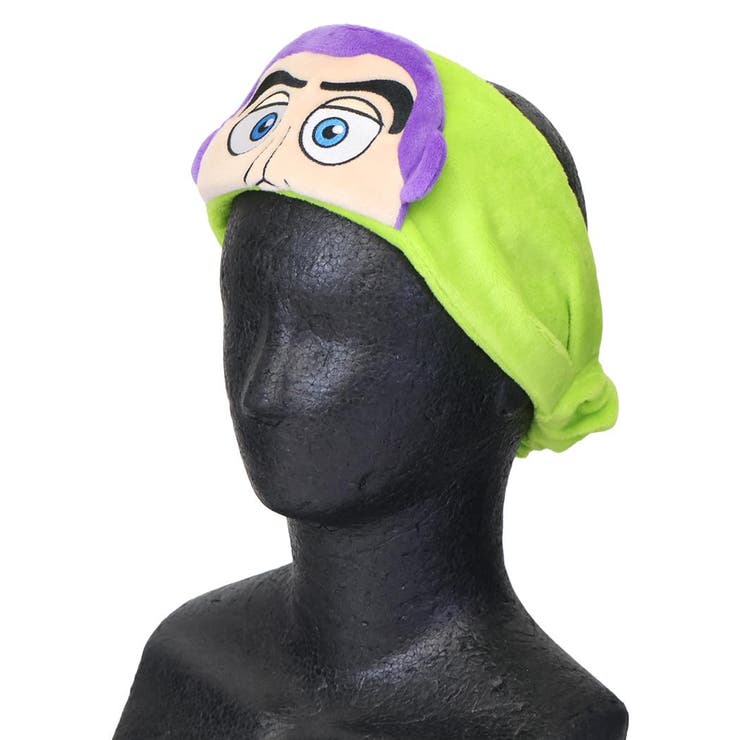 トイストーリー ヘアアクセ ヘアバンド | cinemacollection | 詳細画像3 