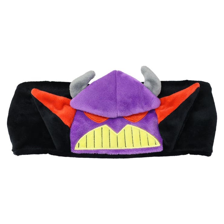 トイストーリー ヘアアクセ ヘアバンド | cinemacollection | 詳細画像1 