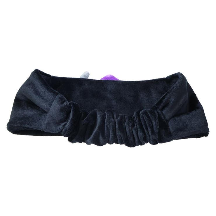 トイストーリー ヘアアクセ ヘアバンド | cinemacollection | 詳細画像2 