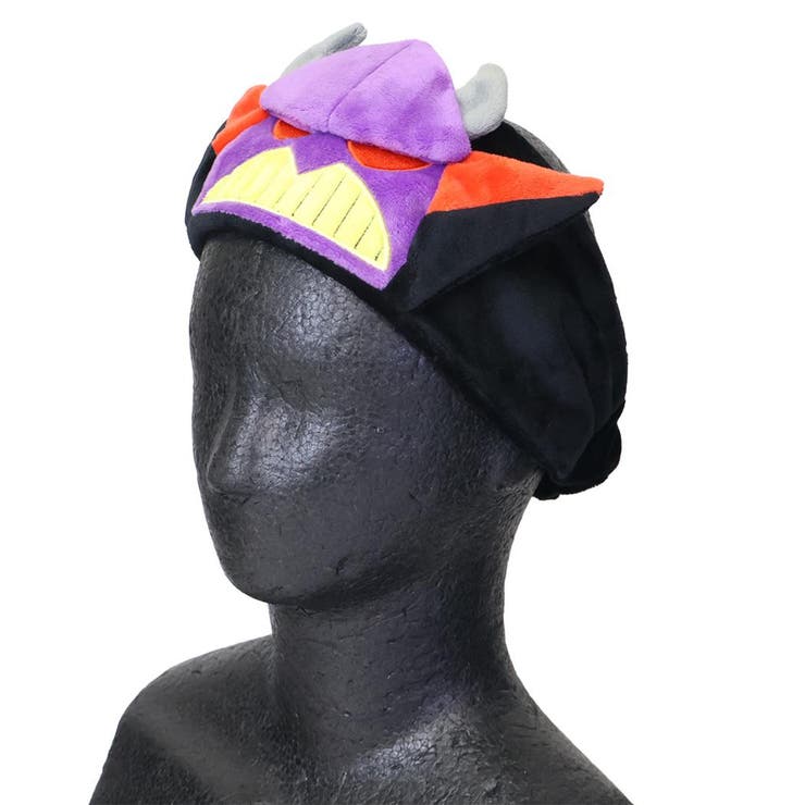 トイストーリー ヘアアクセ ヘアバンド | cinemacollection | 詳細画像3 