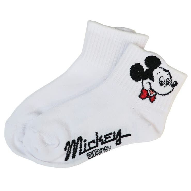ディズニー 子供用 靴下 | cinemacollection | 詳細画像1 