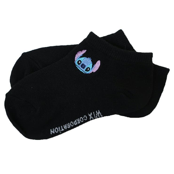 ディズニー 子供用 靴下 | cinemacollection | 詳細画像1 