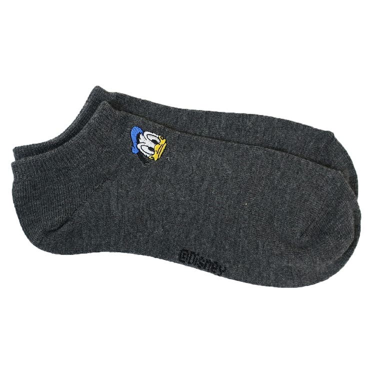 ディズニー 女性用靴下 レディース | cinemacollection | 詳細画像1 