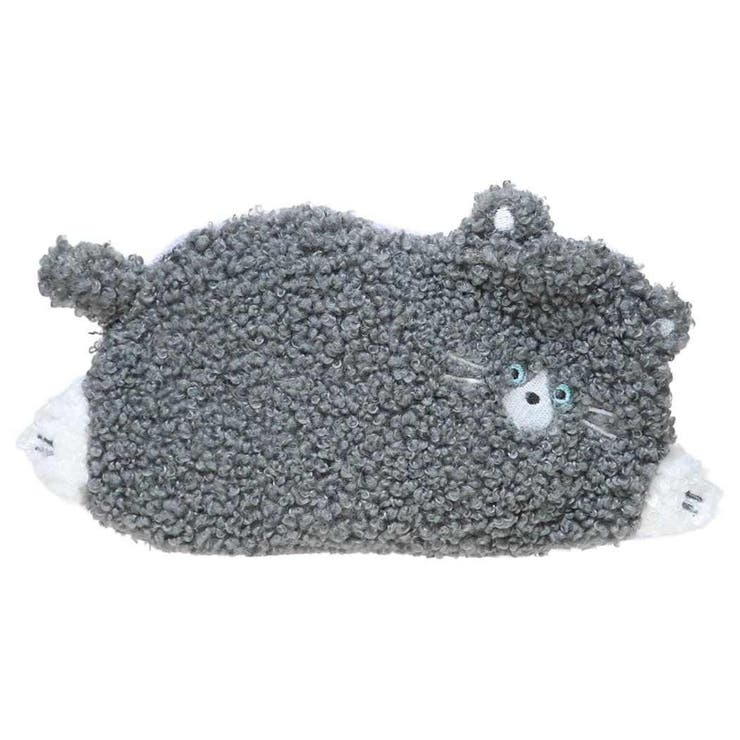 アイスジェル ポケットクール モズク | cinemacollection | 詳細画像3 