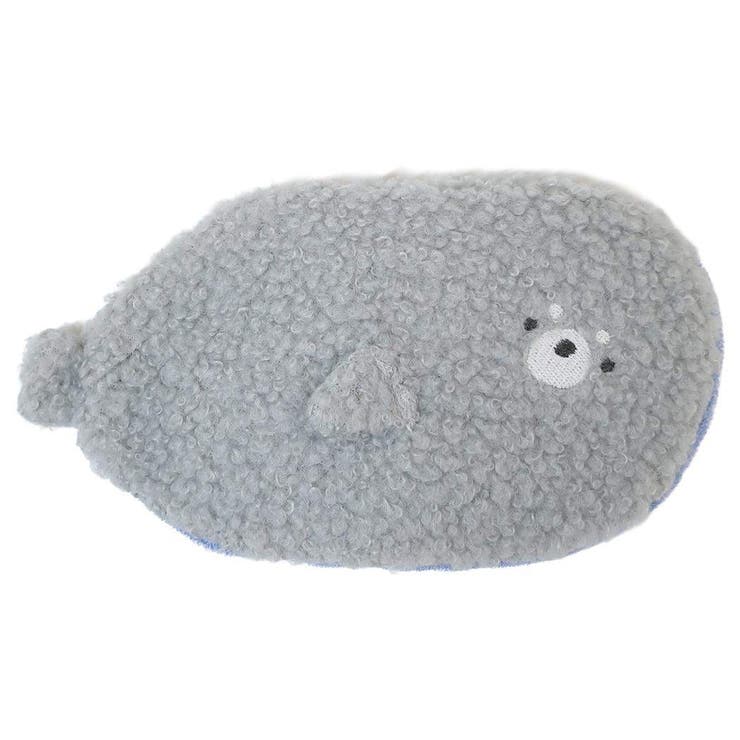 アイスジェル ポケットクール ギュウヒ | cinemacollection | 詳細画像3 