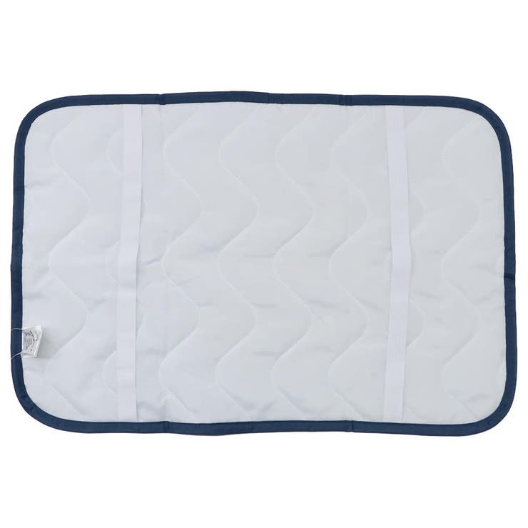 サマー寝具 ひんやり枕カバー ナイトスカイ | cinemacollection | 詳細画像2 